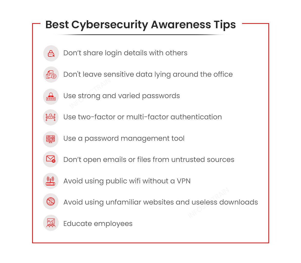 Cybersecurity_Awareness_is_Crucial .jpg
